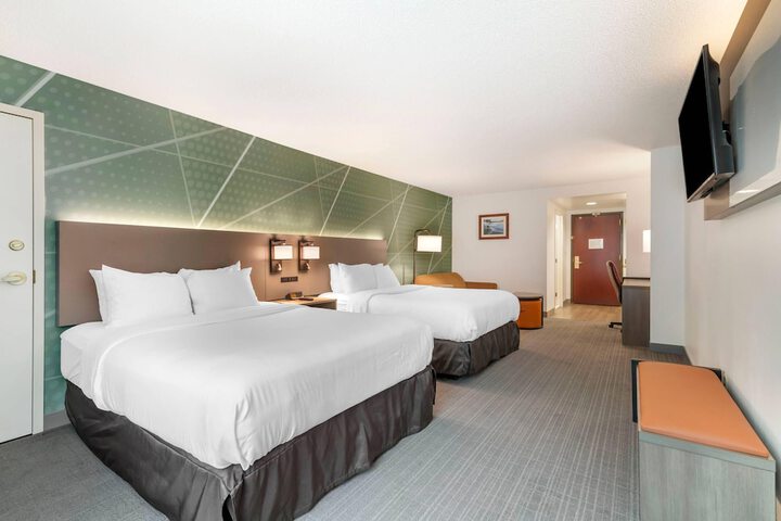 Room 22 of 57