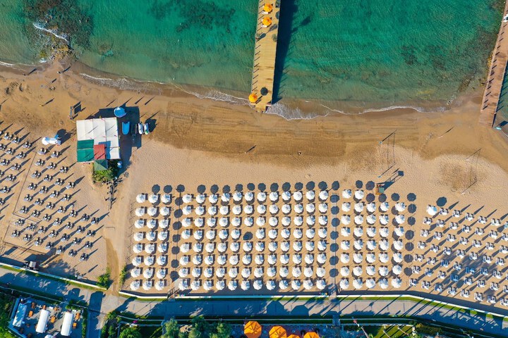 Beach 203 of 242