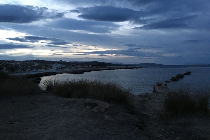 Beach 38 of 58