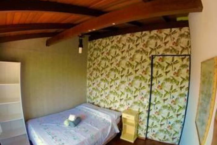Guest Suite Photo