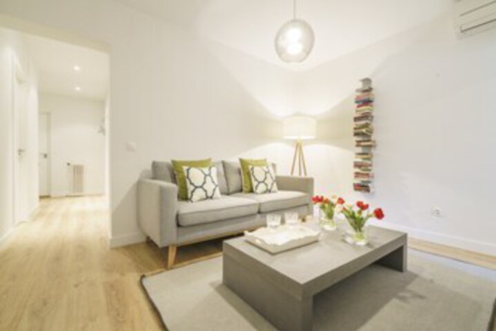 Home Club Veneras II