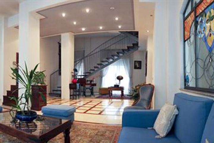 Spa and Wellness Pictures