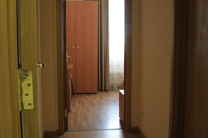 Room 8 of 51