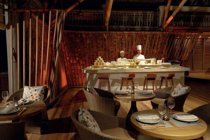 Dining 168 of 239