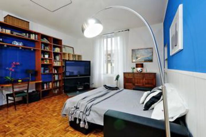 Room 60 of 71