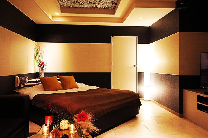 Room 28 of 51