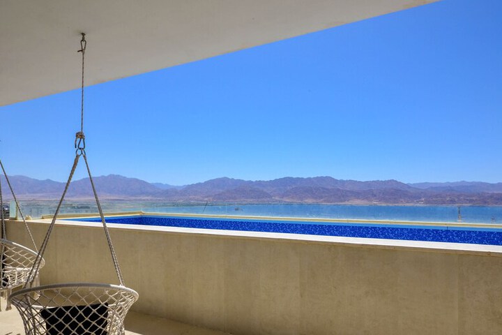 Terrace/Patio 310 of 315