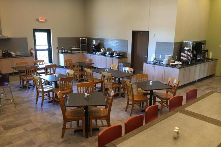 General 6 of 25