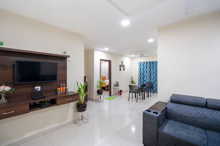 Room 16 of 22