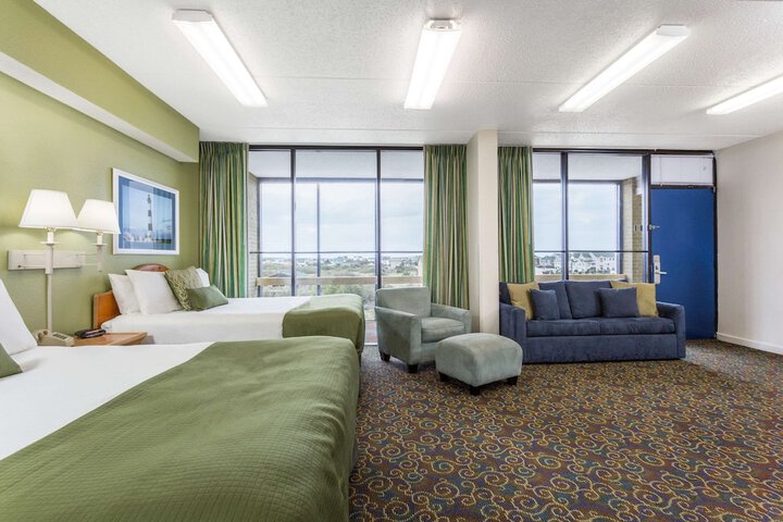 Room 12 of 31