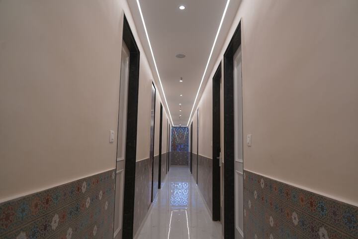 Hotel Interior 2 of 40
