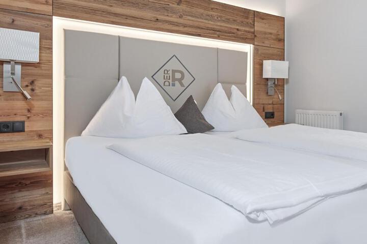 Spa and Wellness Pictures