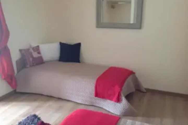Room 2 of 8