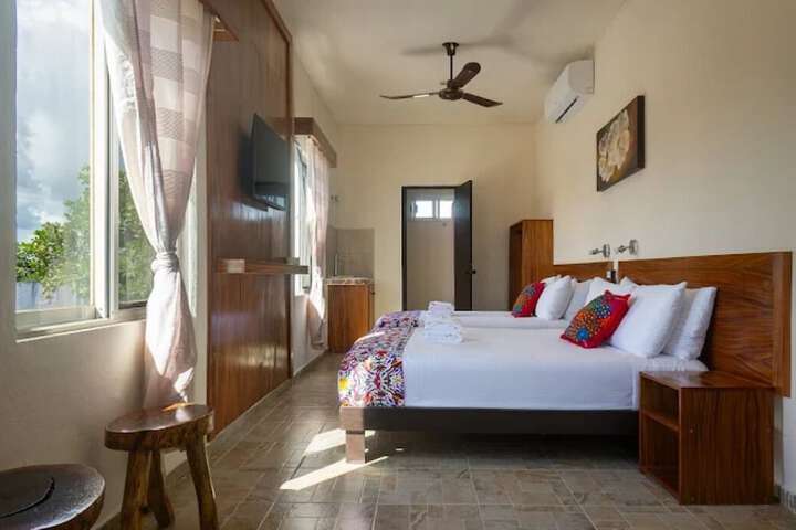Room 5 of 29