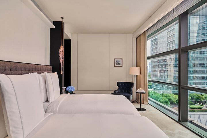 Room 20 of 95