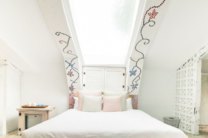 Room 3 of 128