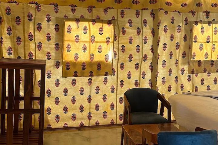 Room 18 of 52