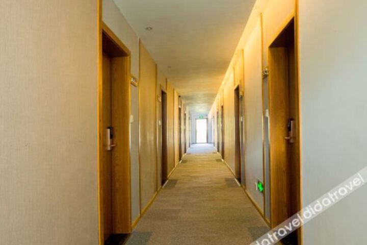 Hotel Interior 21 of 42