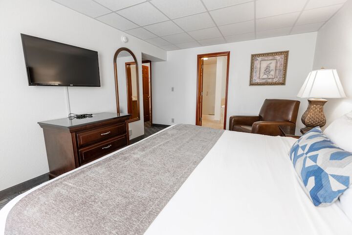 Room 11 of 61
