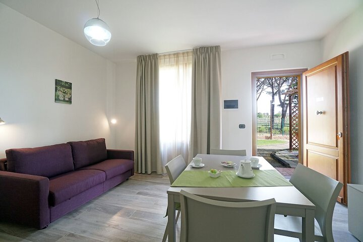 Room 44 of 88