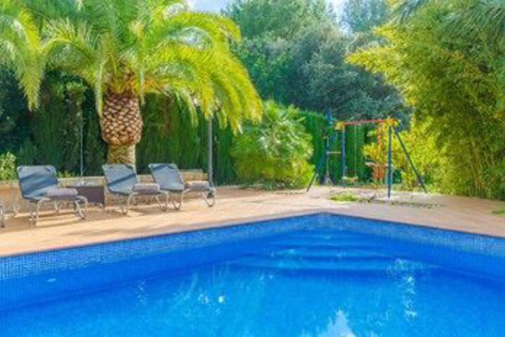 Pool 39 of 46