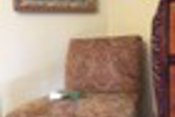 Room 83 of 267