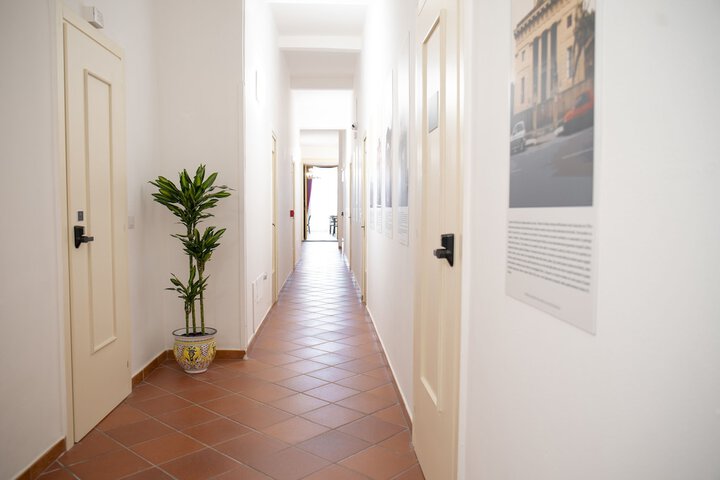 Hotel Interior 16 of 107