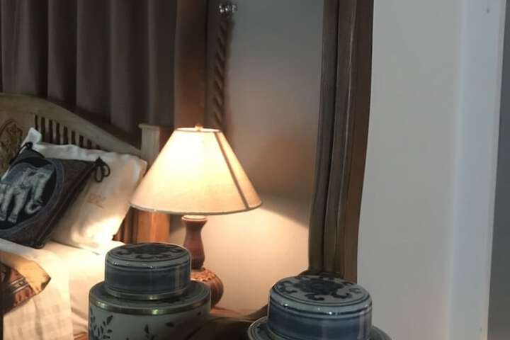 Room 12 of 62