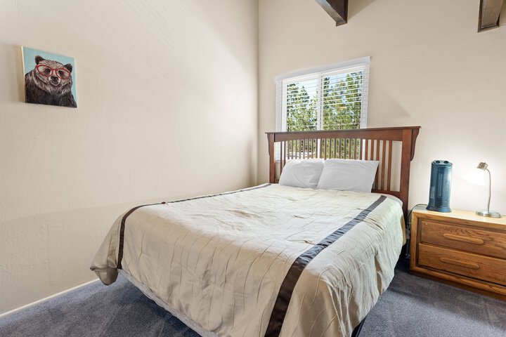 Room 7 of 20