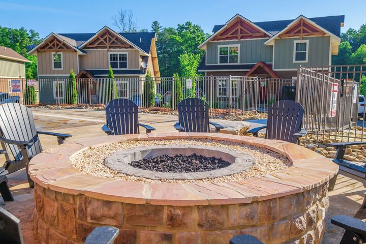 Property Grounds 63 of 82