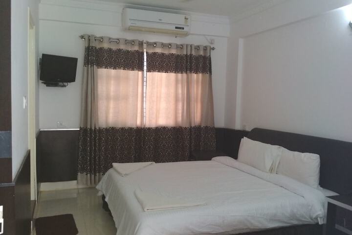 Room 30 of 60