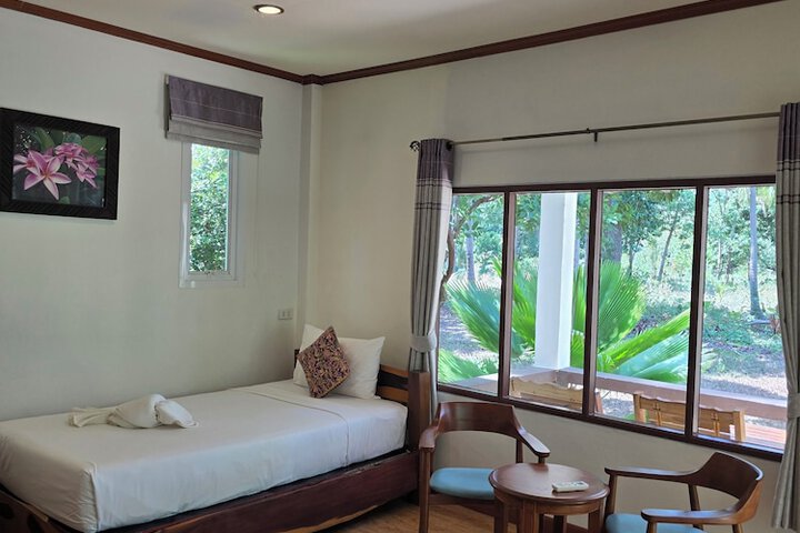 Room 19 of 51