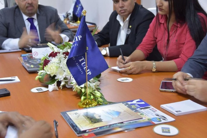 Meeting 54 of 62