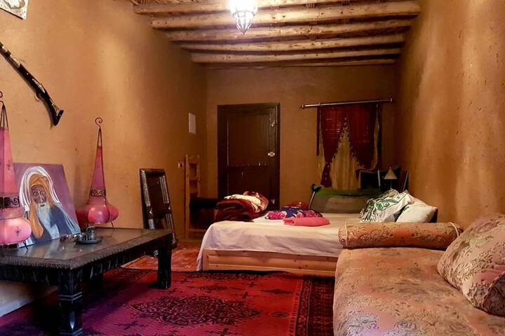 Room 5 of 31