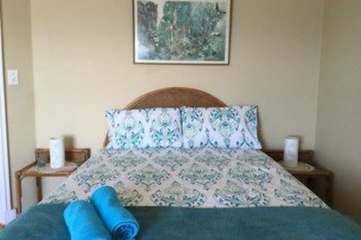 Room 28 of 101