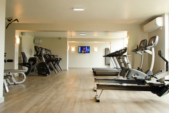 Health and Fitness 148 of 292