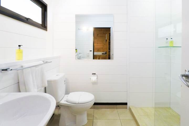 Room 40 of 58