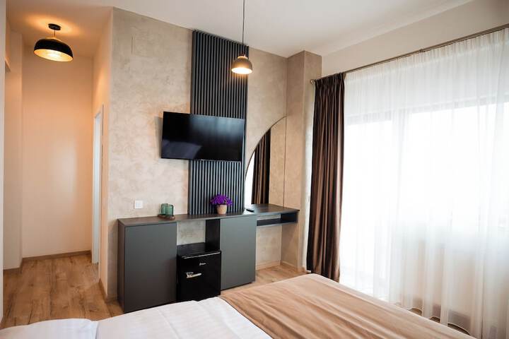 Room 25 of 56