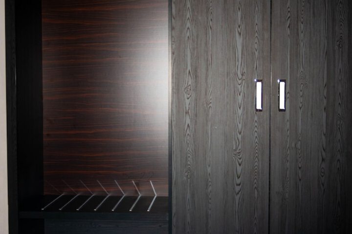 Room 7 of 39