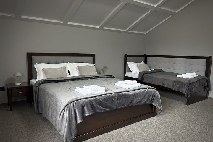 Room 14 of 27