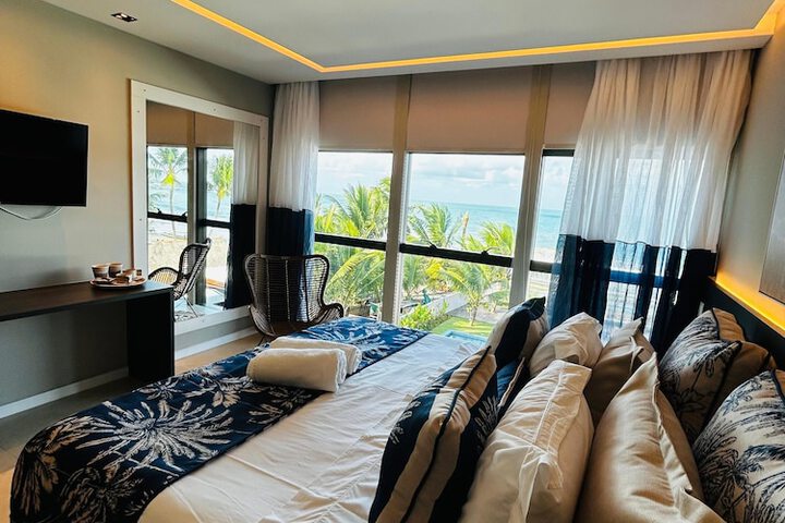 Room 32 of 67