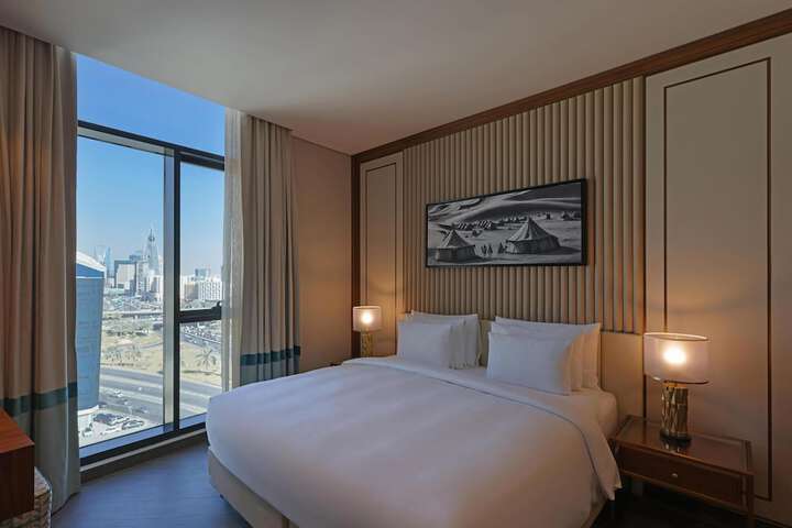 Room 33 of 125