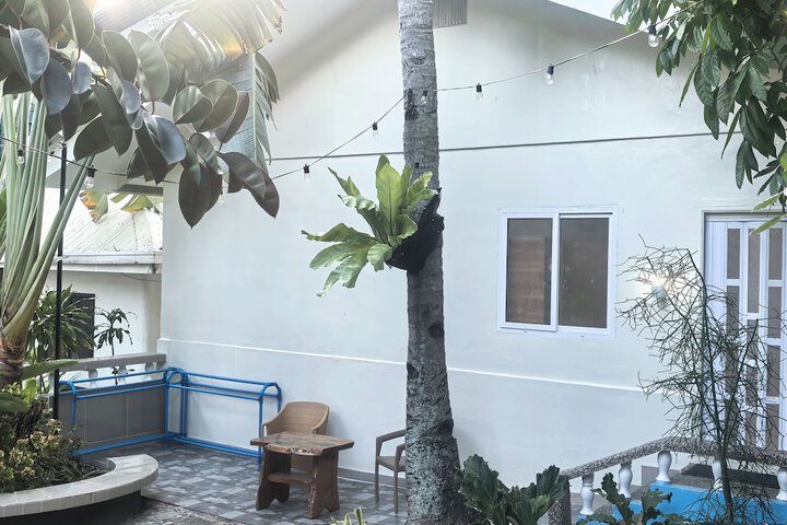 Hotel 115 of 125