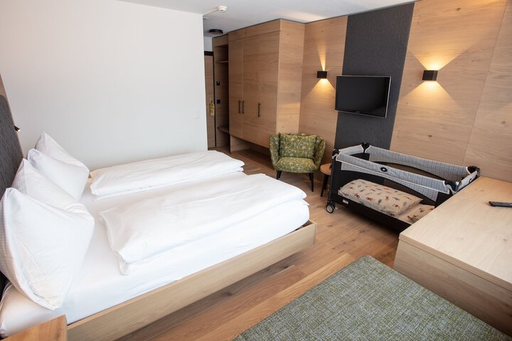 Room 30 of 112