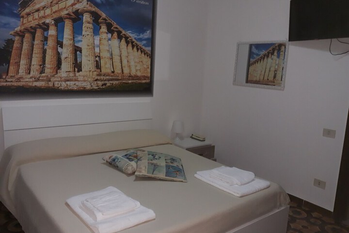 Room 3 of 51