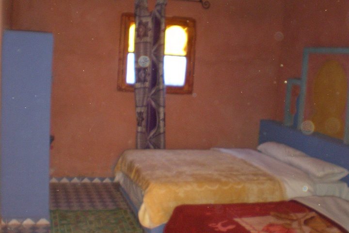 Room 11 of 62
