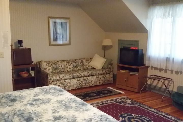 Room 23 of 59