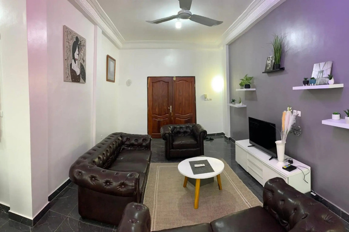 Room 3 of 14