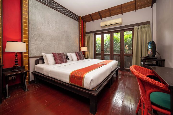 Room 14 of 67