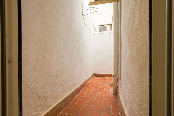 Terrace/Patio 16 of 18